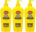 Produktbild: 3x O'Keeffe's Skin Repair 325ml | extrem trockene Haut | Bodylotion PZN 16061133