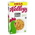 Produktbild: Kellogg's Original Knusprige Cornflakes 500g