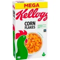 Produktbild: Kellogg's CORNFLAKES  500,0 g, 1 St.