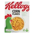 Produktbild: Kelloggs Cornflakes der knusprige Klassiker Frühstückscerealien 500g