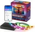Produktbild: WiZ Sync box starter kit 55