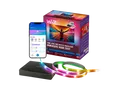 Produktbild: WIZ Sync Box Starter Kit 55
