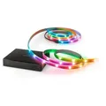 Produktbild: HDMI Sync Box & Light Strip 55-65? TV-Kit