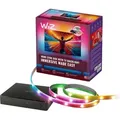 Produktbild: WiZ HDMI Sync Box + Lightstrip für 55- bis 65-Zoll-Fernseher