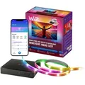 Produktbild: WiZ LED Stripe WiZ Sync box starter kit 55