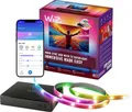 Produktbild: WiZ Sync box starter kit 55