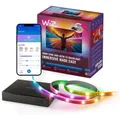 Produktbild: WiZ HDMI Sync Box Fernseher LED-Beleuchtung
