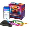 Produktbild: Philips Sync Box Starter Kit 55
