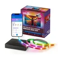 Produktbild: WIZ RGBIC LED-Streifen für 55