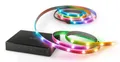 Produktbild: Wiz HDMI Sync Box mit LED-Streifen, 55