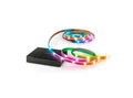 Produktbild: WiZ HDMI Sync Box & Light Strip 55–65″ TV-Kit