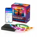 Produktbild: WIZ RGBIC LED-Streifen für 55