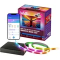Produktbild: WiZ Sync box starter kit 55