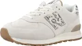 Produktbild: NEW BALANCE WL574 XD2 Weiß
