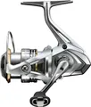 Produktbild: Shimano Sedona FJ 1000 (SE1000FJ)