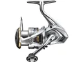 Produktbild: Shimano Inc. Sedona 1000 FJ