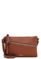 Produktbild: Tamaris Alessia Crossover Bag Cognac