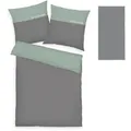 Produktbild: Bettwäsche TOM TAILOR HOME 