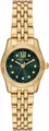 Produktbild: MICHAEL KORS LEXINGTON MK4842, Armbanduhr, Damenuhr, Edelstahlarmband, analog, Glassteine