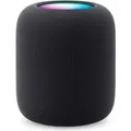 Produktbild: Apple HomePod Midnight MQJ73D/A - Schwarz