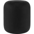 Produktbild: Apple HomePod Midnight MQJ73D/A