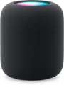 Produktbild: Apple HomePod (2nd Generation) Midnight