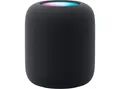 Produktbild: APPLE HomePod 2. Generation Smart Speaker, Midnight  NEU&OVP