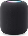 Produktbild: Apple HomePod midnight (2. Generation) (Multiroom, MQJ73D/A) NEU & OVP