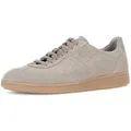 Produktbild: Pius Gabor Sneaker beige 42 EU