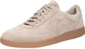 Produktbild: Pius Gabor Sportliche Schnürschuhe Herren 31393930383431 Beige 42 EU