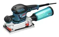 Produktbild: Bosch Professional Schwingschleifer GSS 280 AVE - im Karton - 0601292902