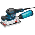 Produktbild: Bosch Professional Schwingschleifer GSS 280 AVE (Schwingschleifer, 350 W) (0601292902)