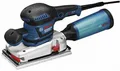 Produktbild: Bosch Professional GSS 280 AVE 0601292902 Schwingschleifer 350W 114 x 226mm