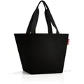 Produktbild: Reisenthel Shopper M Black