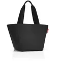 Produktbild: reisenthel shopper M black