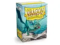 Produktbild: DS100 Matte - Mint | deutsch | DragonShield | ART11025 | Dragon Shield!