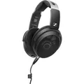 Produktbild: Sennheiser HD 490 PRO (Keine Geräuschunterdrückung, Kabelgebunden) (700286)