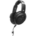 Produktbild: Sennheiser HD 490 PRO - Kopfhörer