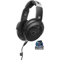 Produktbild: Sennheiser HD 490 PRO Kopfhörer 700286
