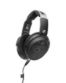 Produktbild: Sennheiser HD 490 Pro