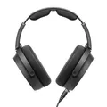 Produktbild: Sennheiser HD 490 Pro