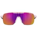 Produktbild: Julbo - Frequency Spectron S3 (VLT 12%) - Fahrradbrille bunt