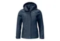 Produktbild: Schöffel Regenjacke