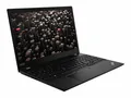 Produktbild: Lenovo Thinkpad P15s G2 20W6004X-D1 15,6 FHD i7-1165G7 16GB 1000GB T500 W10P