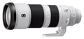 Produktbild: Sony FE SEL 200-600mm 5.6-6.3 G OSS