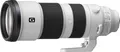 Produktbild: Sony SEL FE 200-600mm f5.6-6.3 G OSS 