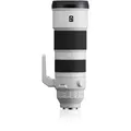Produktbild: Sony 200-600/5.6-6.3  SEL FE G OSS -100,00€ Cashback 1599,00€ Effektivpreis