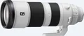 Produktbild: Sony FE 200–600 MM F5.6–6.3 G OSS MILC Telephoto zoom lens White