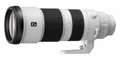 Produktbild: Sony SEL FE 200-600mm F5,6-6,3 G OSS E-Mount -100Euro Cashback noch von Sony ...