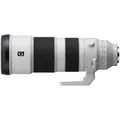 Produktbild: Sony FE 200-600mm f5.6-6.3 G OSS